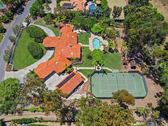 4th image of 6852 Via Del Charro