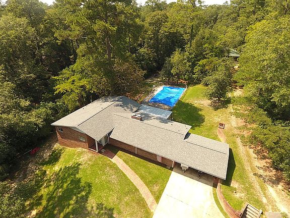 1646 - NEW ROOF  June 2020