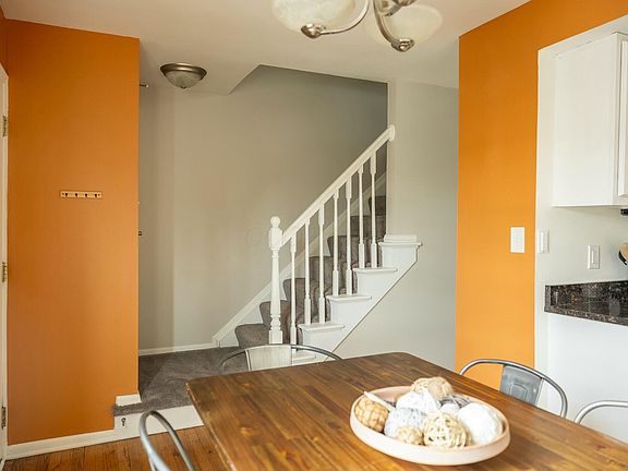 5th image of 2588 Scioto View Ln #H