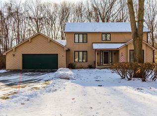 311 Westside Dr, Rochester, NY 14624