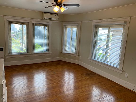 2nd image of 2100 1st Ave #18