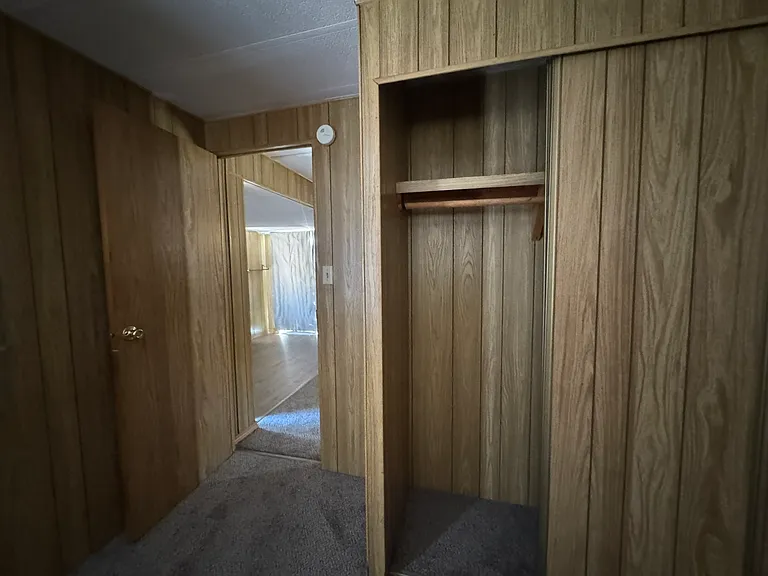 1436 Rio Vista Dr — Photo 6