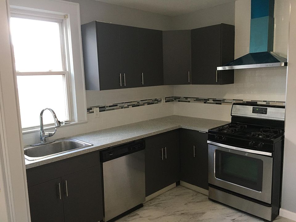 1st image of 29 Cedar Hill Ave #2