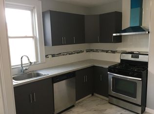 29 Cedar Hill Ave #2, Belleville, NJ 07109