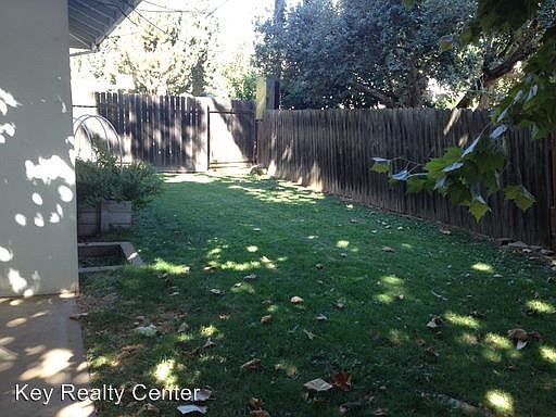 5th image of 5466 Carlson Dr