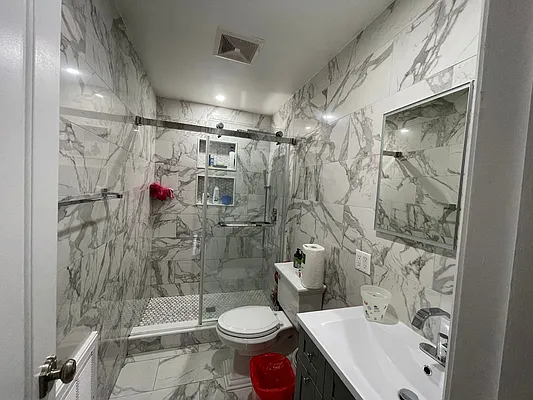 Rented by ATM Realty Service Inc | media 14