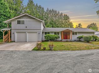 10629 SE 244th St, Kent, WA 98030