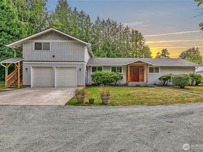 10629 SE 244th Street, Kent, WA, 98030