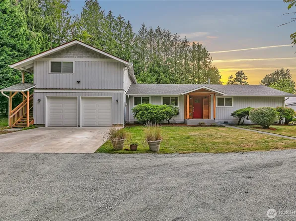 10629 SE 244th Street, Kent, WA 98030