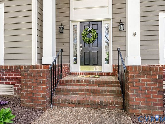 3rd image of 5800 Marcross Ct