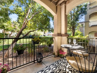 701 Gibson Dr APT 714, Roseville, CA, 95678