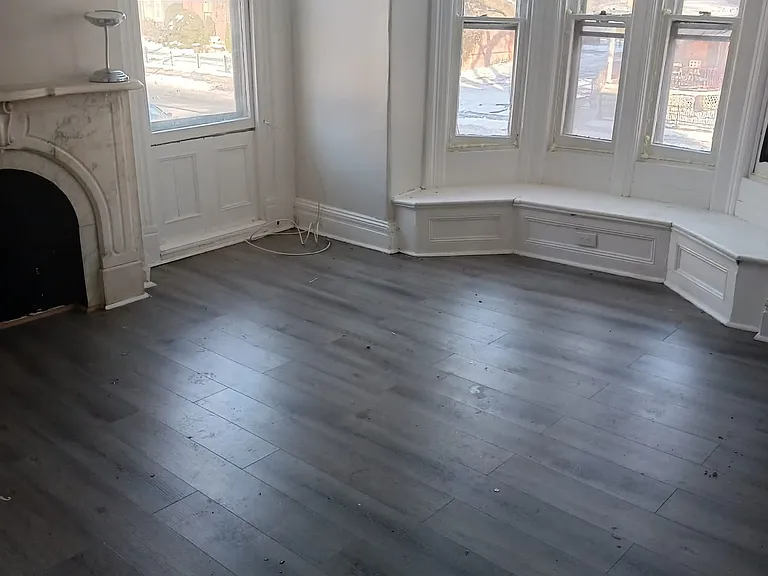 247 Grand St #2 — Photo 6