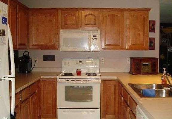 4th image of 2213 10th Ave #4