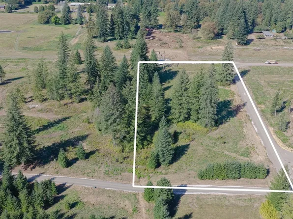 482 Windsock Road, Ariel, WA 98603