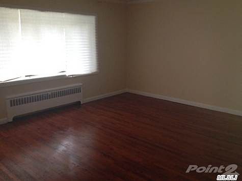 2nd image of 1688 Hendrickson Ave
