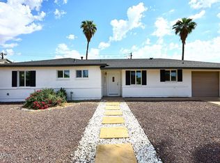 5201 N 11th Ave, Phoenix, AZ 85013