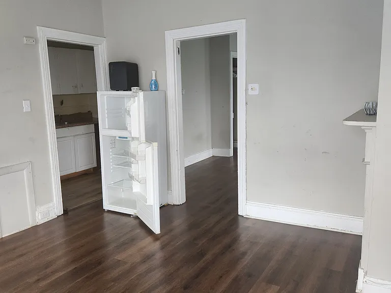 55 S Penn St #3 — Photo 10