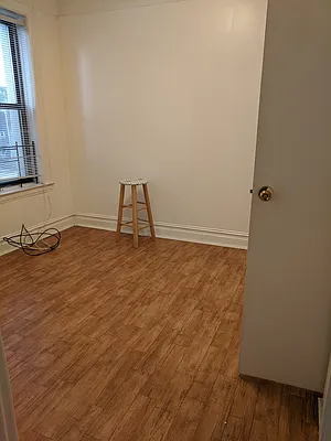 Rented by Owner | media 21