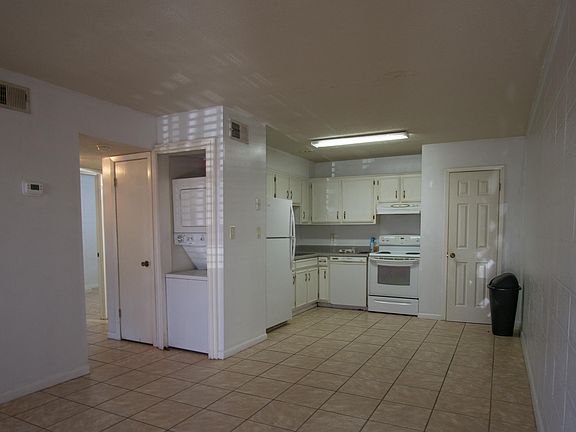 2nd image of 315 Bream Ave Unit 103