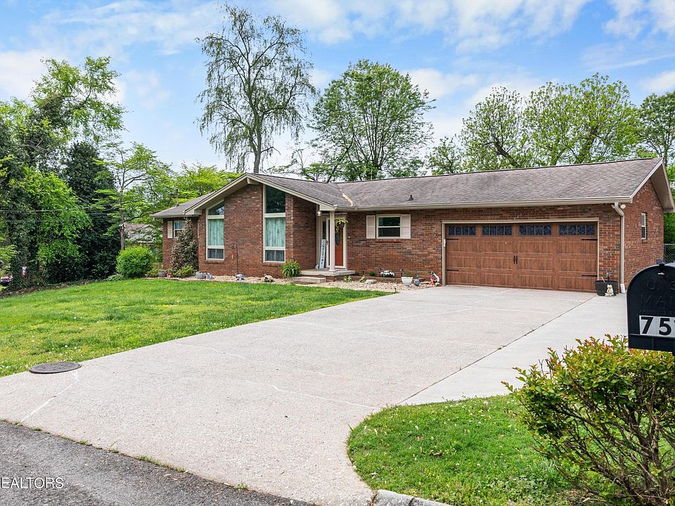 1st image of 7513 Temple Acres Dr