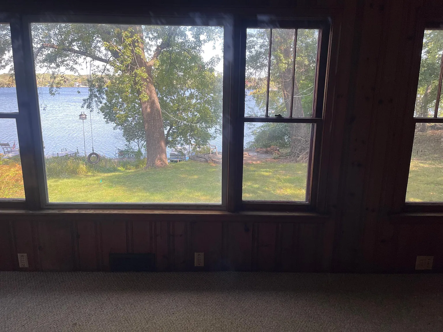 3280 Sandeen Rd — Photo 4