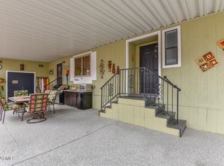 17200 W Bell Rd LOT 1718, Surprise, AZ 85374