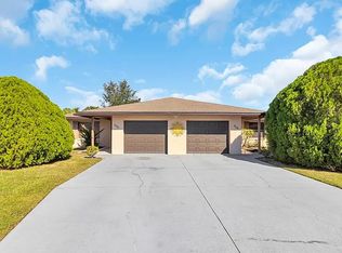 378 Dundee Dr, Kissimmee, FL 34759