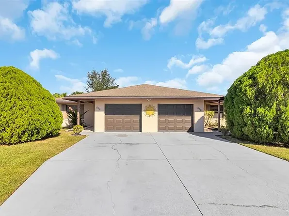 378 Dundee Dr, Kissimmee, FL 34759