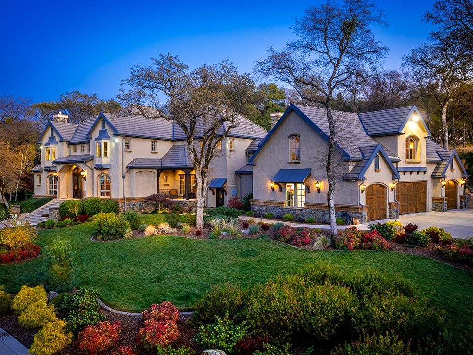 2nd image of 7100 Sierra Park Ct
