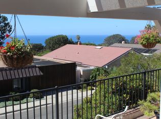 14064 Rue D Antibes, Del Mar, CA 92014