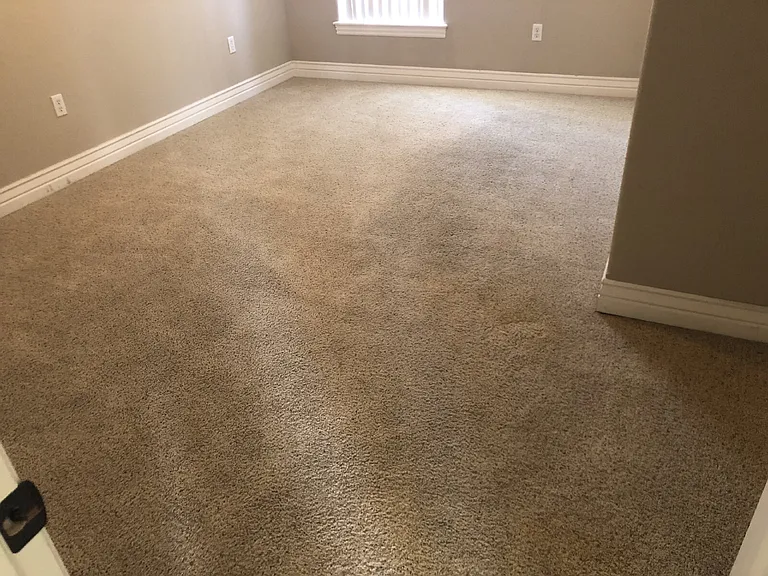 122 Millstone Ct — Photo 13