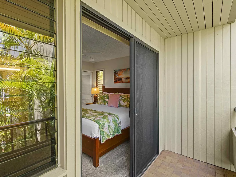 Wailea Ekolu Pl — Photo 25
