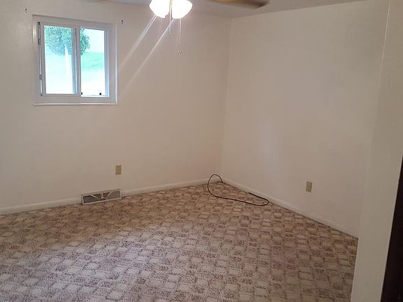 2nd image of 373 Frostview Dr