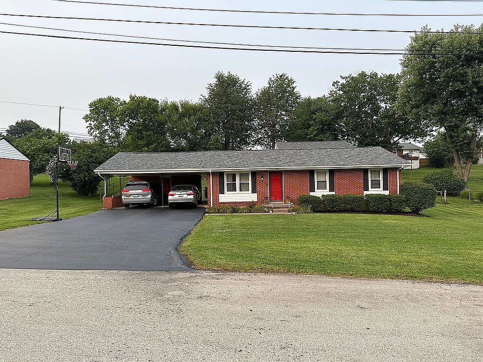 1st image of 517 Melanie Ln