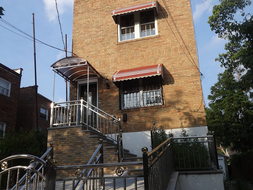 1st image of 4560 Ely Ave
