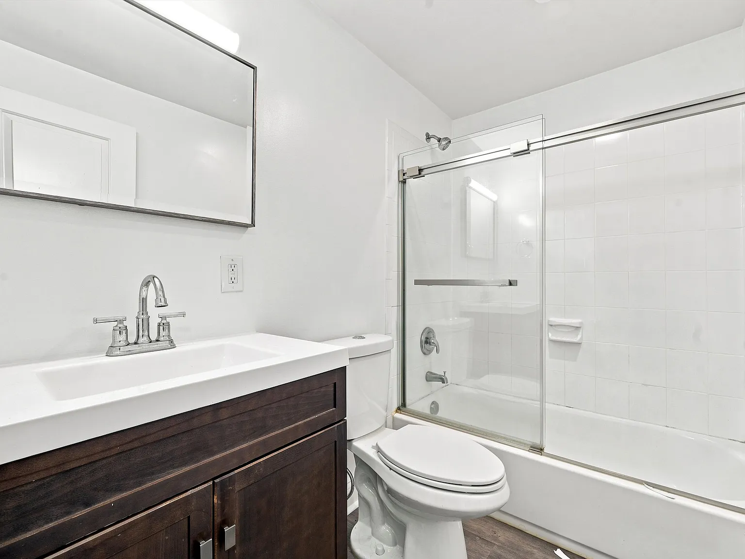 2 bed, $2,695 — Photo 3