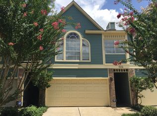 3416 Northwood St, Houston, TX 77009