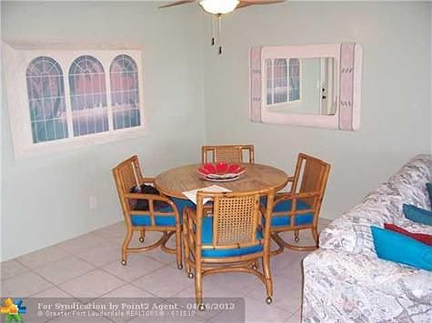 5th image of 1200 Hibiscus Ave APT 1106