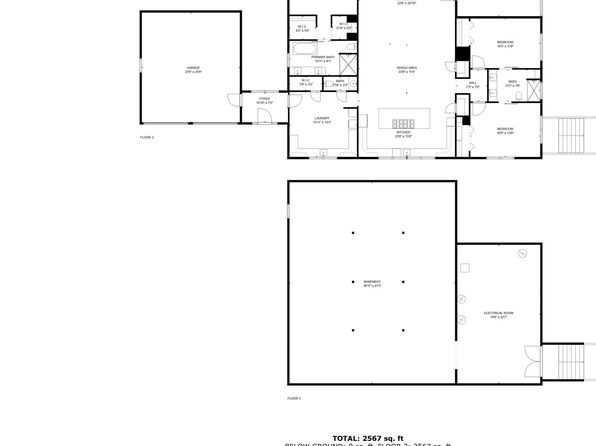 13974 Brown Rd, Smithsburg, MD 21783