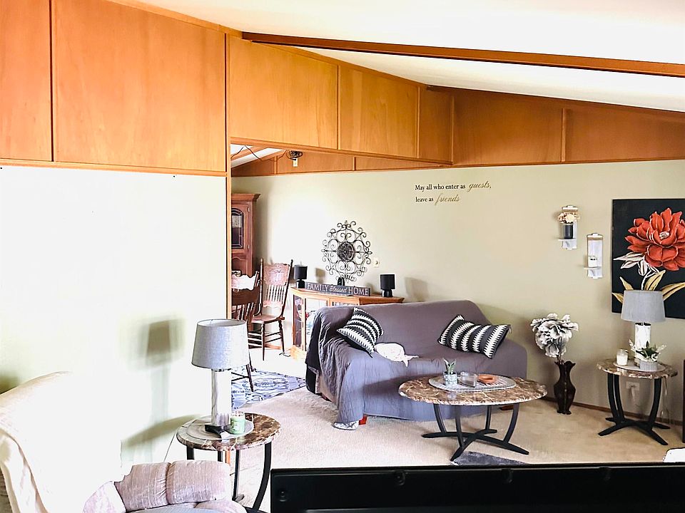 137 Hemlock St, Republic, MI 49879 Zillow