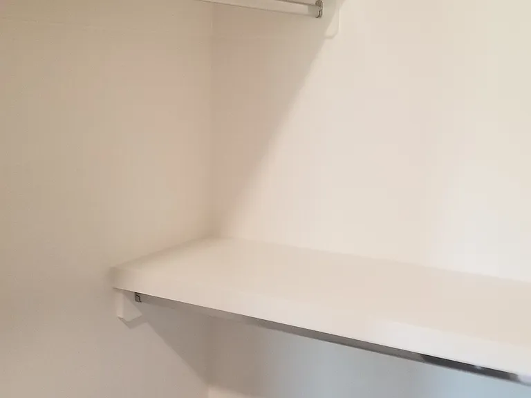 1121 Lawrence Ave #6 — Photo 28