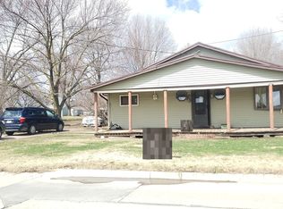 605 3rd St SW, Altoona, IA 50009