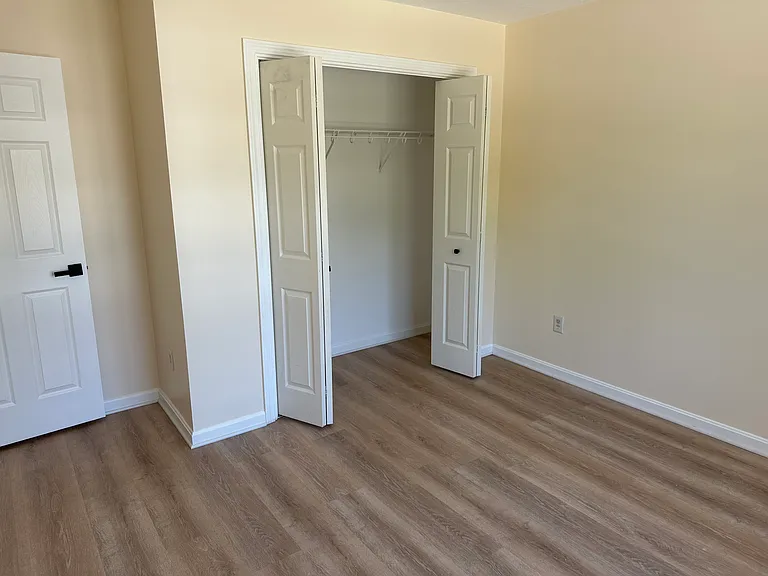 525 Water St #2 — Photo 24