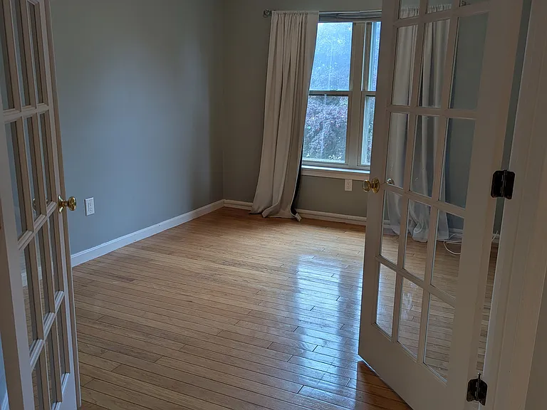 3524 W Shore Rd #C-704 — Photo 10