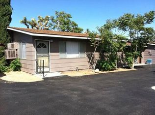 57367 Yucca Trl, Yucca Valley, CA 92284