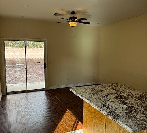 2nd image of 3604 Terneza Ave