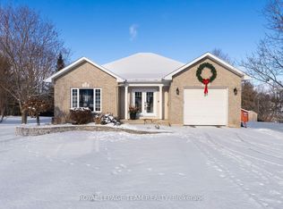 230 Opeongo Rd, Renfrew, ON K7V2T5