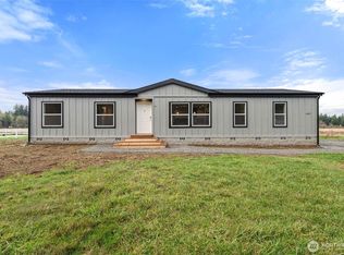 13427 Old Hwy 99 SE, Tenino, WA 98589