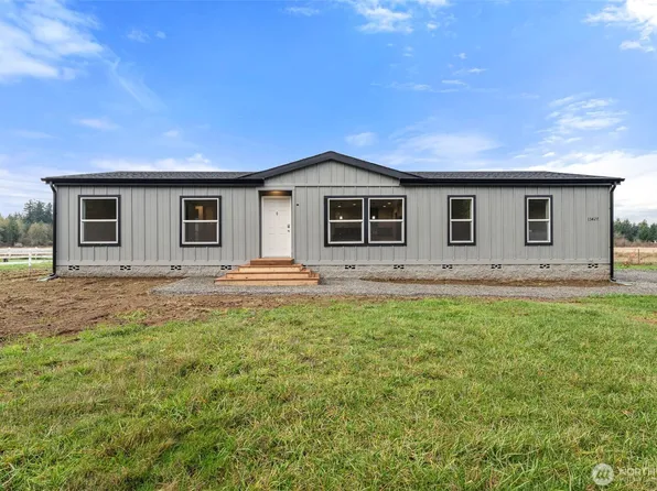 13427 Old Hwy 99 SE, Tenino, WA 98589