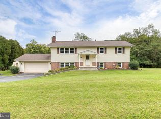 1213 Brook Hollow Rd, Baltimore, MD 21286